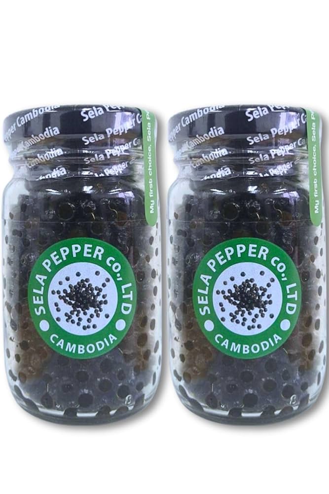 SUPREME Salt&Pepper プレイハンド マリア 塩胡椒 Grind: Pepper, salt and spice mill | Alessi